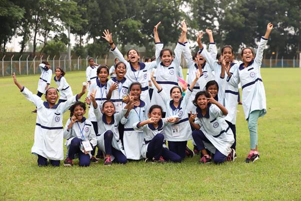 Project-Your-State-ntpc-launches-new-edition-of-girl-empowerment-mission