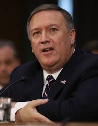 Indian-GRAPEVINE-mike-pompeo-leaves-for-india-to-take-part-in-india-us-22-dialogue