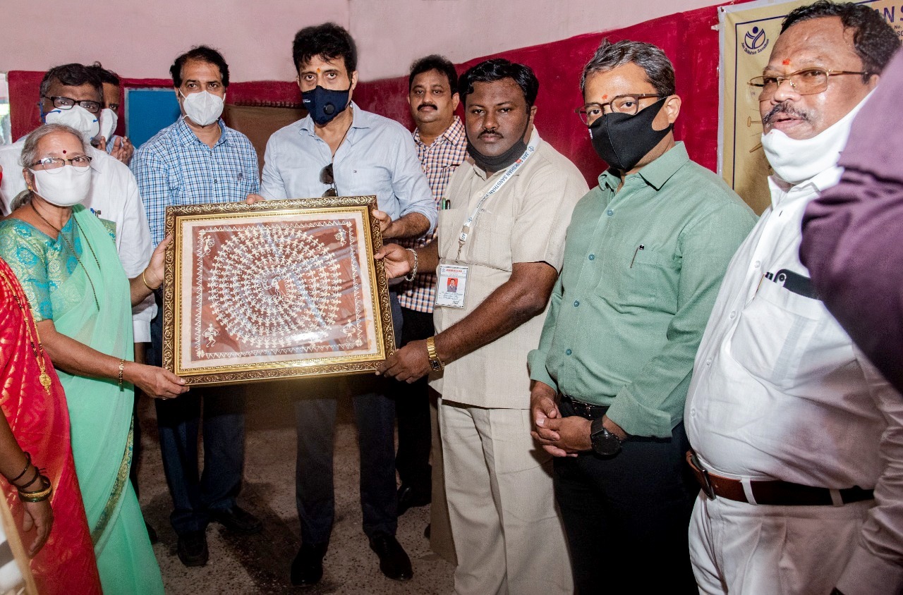 Project-Your-State-jnpt-inaugurates-vocational-training-program-for-women-as-a-part-of--its-csr-initiative