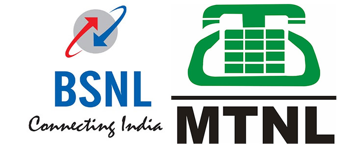 Project-Your-State-v-ramesh-designated-as-director-tech-mtnl