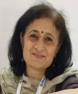 Indian-GRAPEVINE-tilotma-verma-empanelled-for-dg-equivalent-posts-in-goi