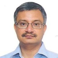Project-Your-State-vivek-joshi-designated-as-secretary-dopt
