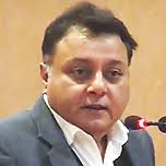 Project-Your-State-ankur-gupta-gets-addl-charge-as-acs-personnel-dept-in-haryana