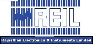 Indian-GRAPEVINE-selection-of-brijesh-dixit-as-md-rajasthan-electronics--instruments-ltd