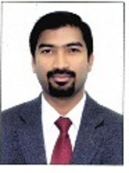 Indian-GRAPEVINE-laxminarayan-mishra-designated-as-deputy-secretary-road-transport