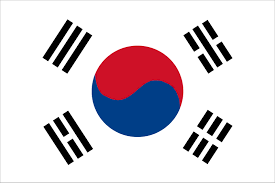 Project-Your-State-s-korea-in-shock-grief-as-151-die-in-halloween-crowd-surge