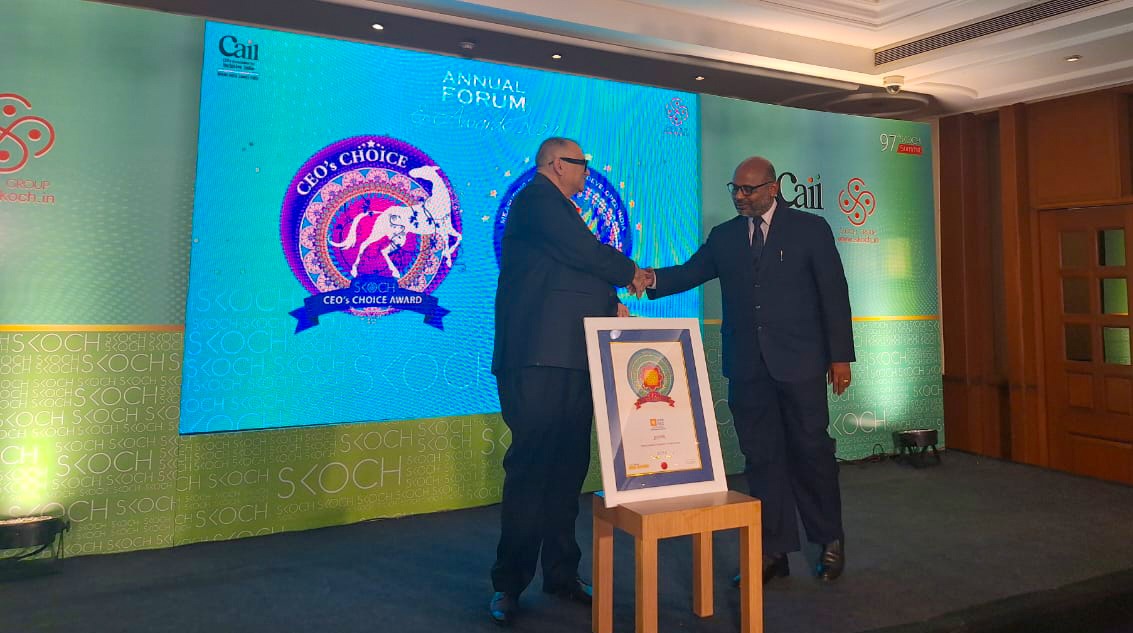 Project-Your-State-rec-wins-skoch-esg-award-2024-in-renewable-energy-financing-category