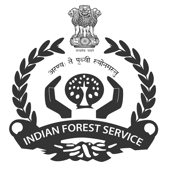 Project-Your-State-two-ifs-officers-elevated-to-apcf-grade-in-haryana
