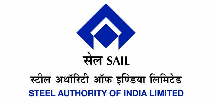 Project-Your-State-sail-posts-66-pc-fall-in-profit-to-rs-142-cr-in-q3