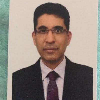Indian-GRAPEVINE-narendra-bhooshan-elevated-to-chief-secretary-grade-in-up