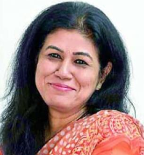 Indian-GRAPEVINE-ms-sumita-dawra-designated-as-special-secretary-dpiit