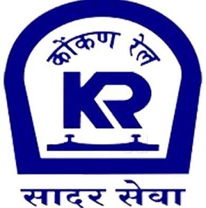 Indian-GRAPEVINE-rm-bhadangs-tenure-extended-as-director-finance-krcl
