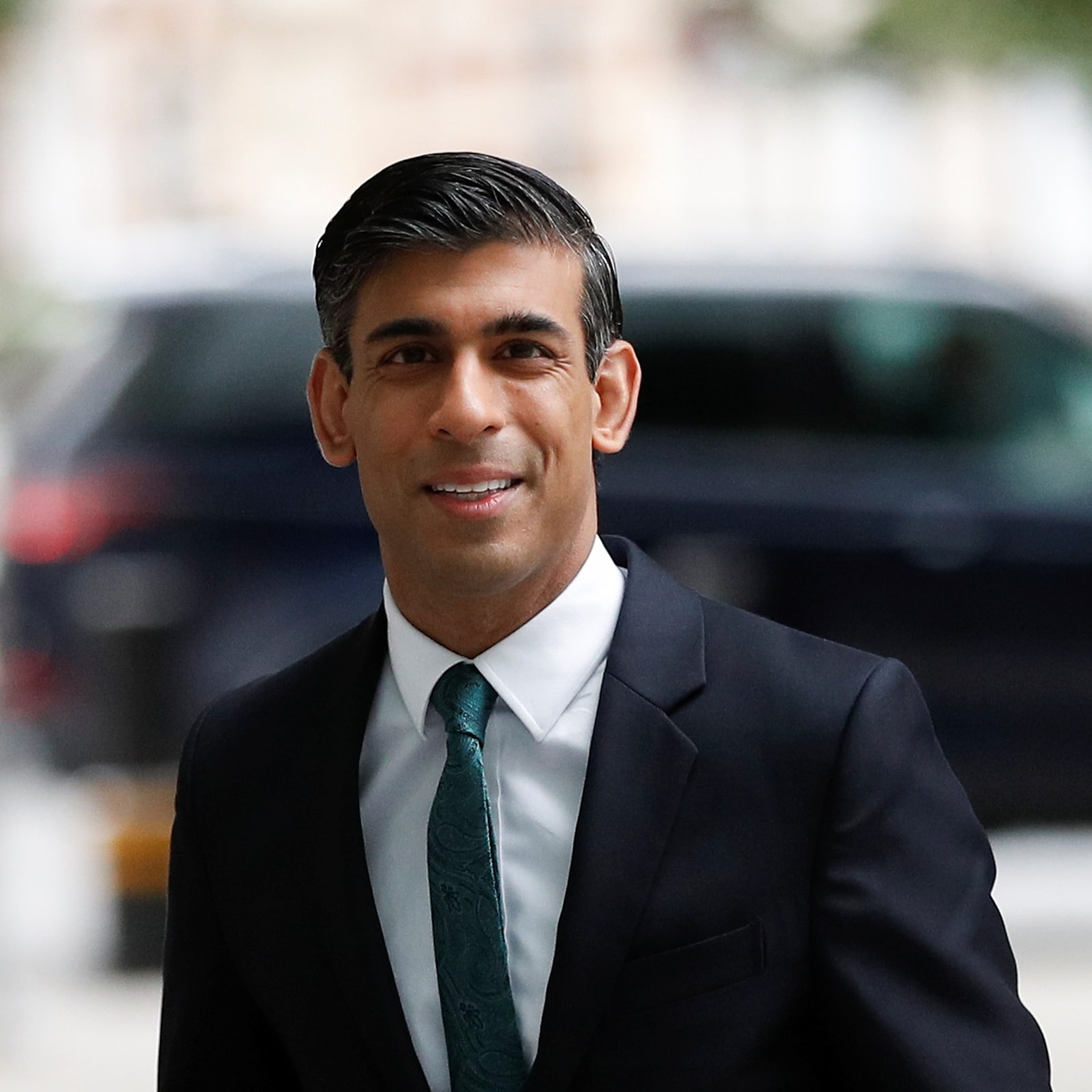 Project-Your-State-uk-pm-sunak-confirms-new-law-to-exonerate-post-office-scandal-victims