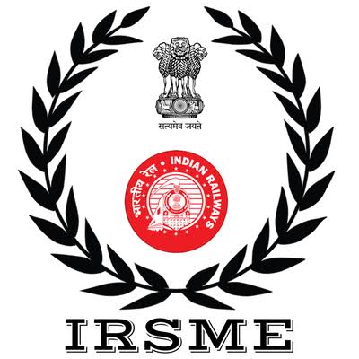 Indian-GRAPEVINE-sumit-kumar-appointed-joint-director-pampd-railway-board