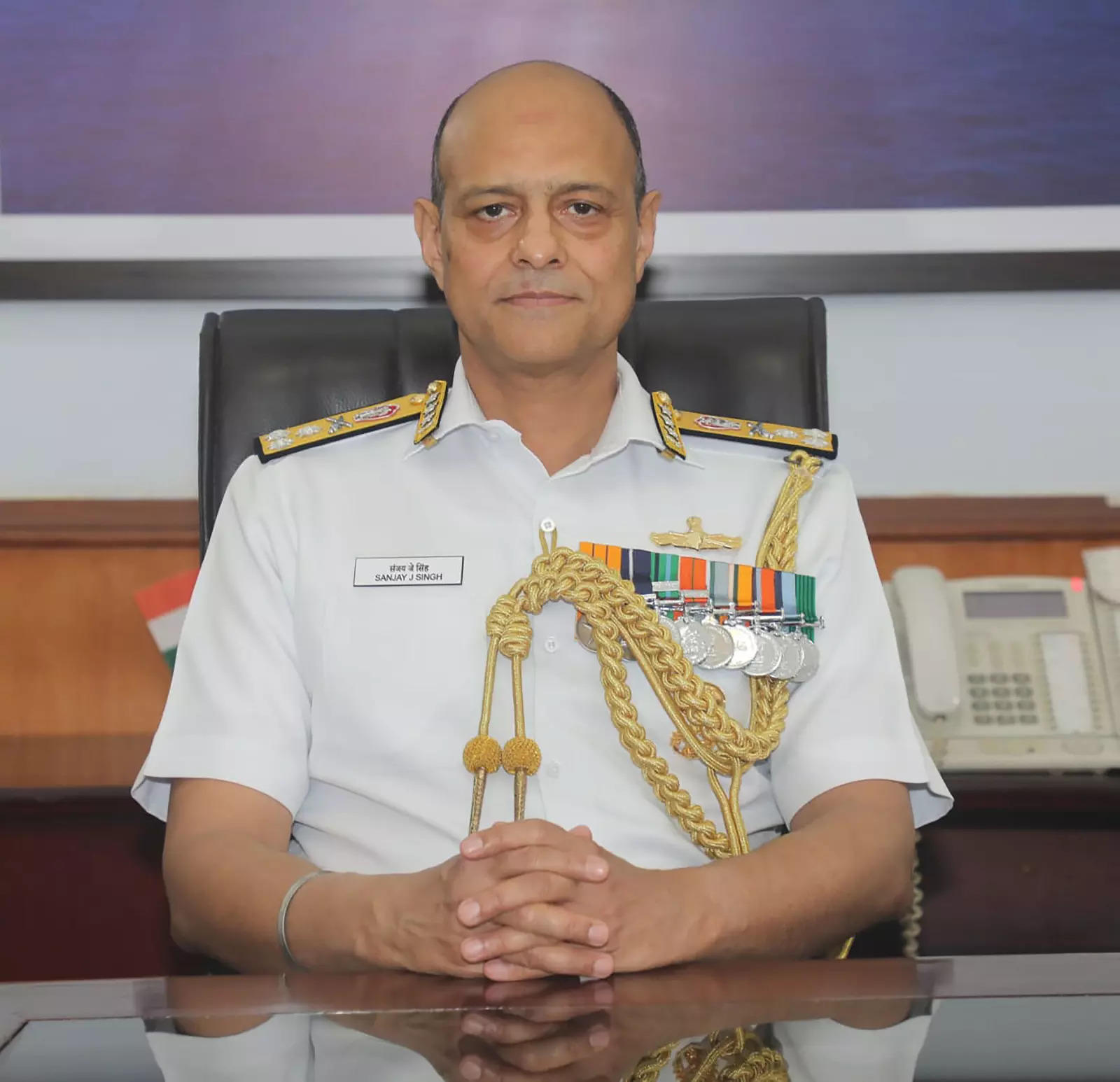 Indian-GRAPEVINE-vdam-singh-joins-as-vice-chief-of-naval-staff