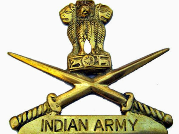 Indian-GRAPEVINE-d-p-pandey-designated-as-commandant-army-war-college-mhow