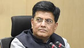 Indian-GRAPEVINE-piyush-goyal-calls-upon-climate-warriors-to-adopt-climateprenurship-as-a-mission