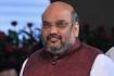 Indian-GRAPEVINE-amit-shah-to-chair-the-69th-plenary-session-of-north-eastern-council