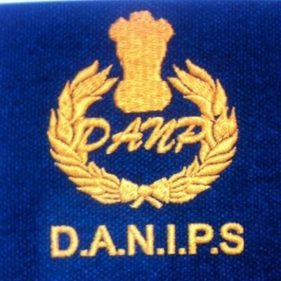 Indian-GRAPEVINE-17-danips-officers-transferred-in-delhi