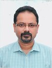 Indian-GRAPEVINE-empanelment-of-subhasish-panda-as-additional-secretary-in-goi
