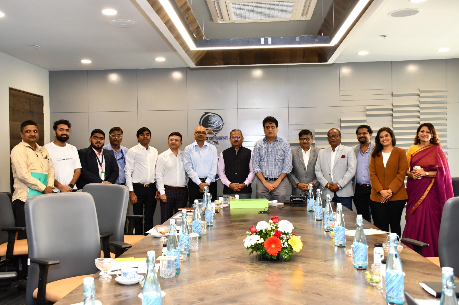 Indian-GRAPEVINE-jawaharlal-nehru-port-authority-special-economic-zone-jnpa-sez-drives-industrial-growth-with-strateg