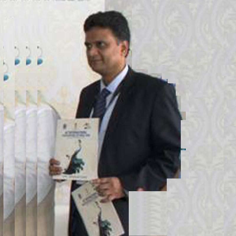 Indian-GRAPEVINE-k-sanjay-murthy-gets-addl-charge-as-secretary-school-education