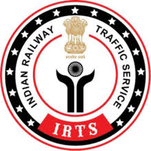 Indian-GRAPEVINE-bk-dadabhoy-designated-addl-member-m--bd-railway-board