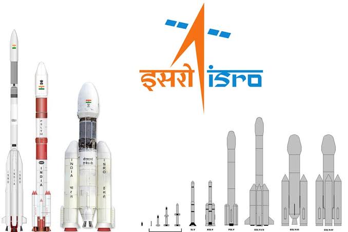 Indian-GRAPEVINE-lakshmi-narasimhan-designated-as-technical-liaison-officer-isro-unit-washington