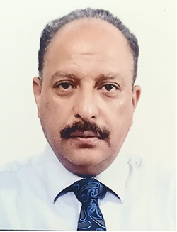 Indian-GRAPEVINE-harish-kumar-takes-over-as-managing-director-nhdc-ltd