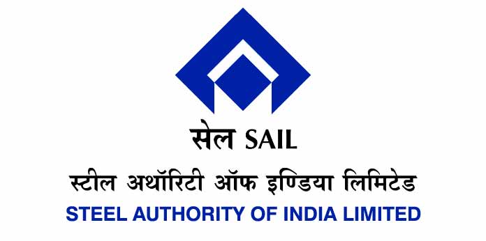 Project-Your-State-sail-to-invest-rs-6500-cr-towards-capex-in-fy-25-cmd-amarendu-prakash