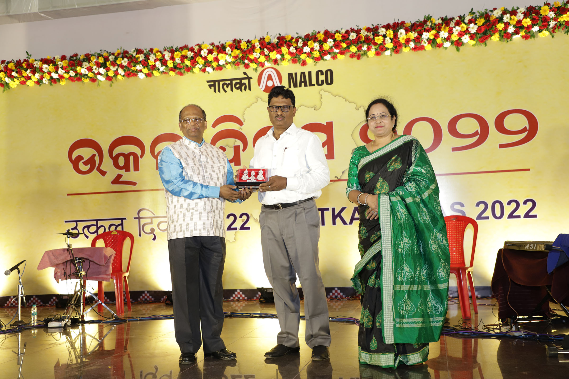 Indian-GRAPEVINE-sterling-performance-in-2021-22-marks-the-beginning-of-new--financial-year-2022-23