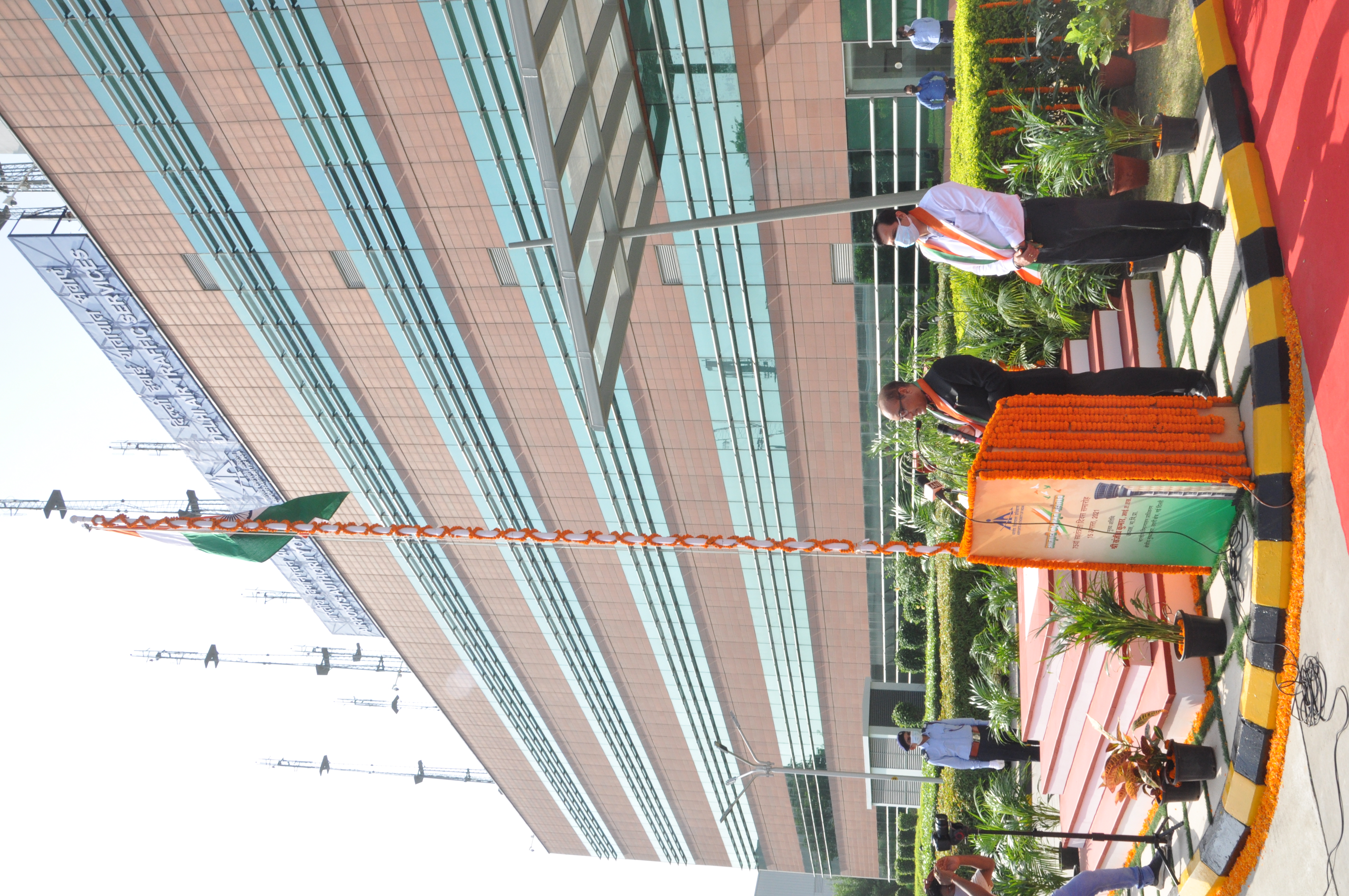 Project-Your-State-aai-celebrates-75th-independence-day