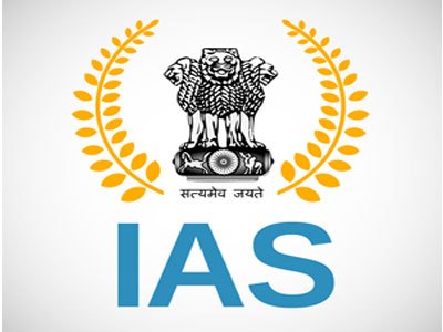 Indian-GRAPEVINE-sameer-kumar-khare-appointed-as-chairman-of-national-shipping-board