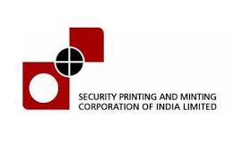 Project-Your-State-selection-of-sudhir-sahu-as-director-tech-spmcil