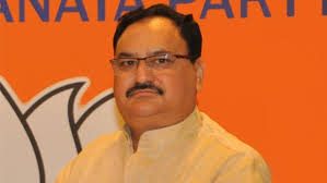 Indian-GRAPEVINE-jp-nadda-inaugurates-9th-national-summit-on-good--replicable-practices-and-innovation-in-public-heal