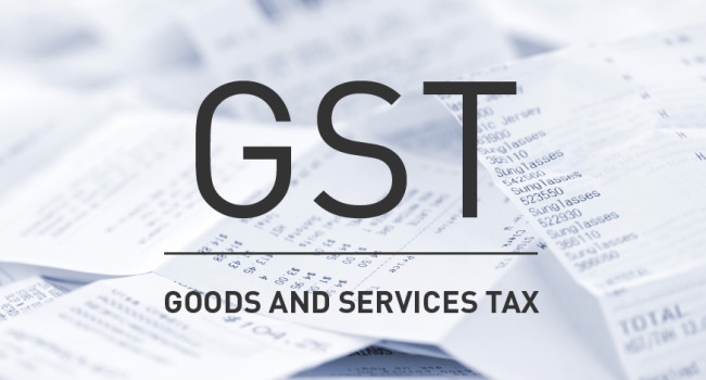 Indian-GRAPEVINE-gst-collections-at-all-time-high-of-over-rs-115-lakh-cr-in-dec