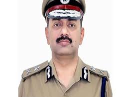 Indian-GRAPEVINE-amitabh-singh-dhillon-empanelled-as-adg-in-goi