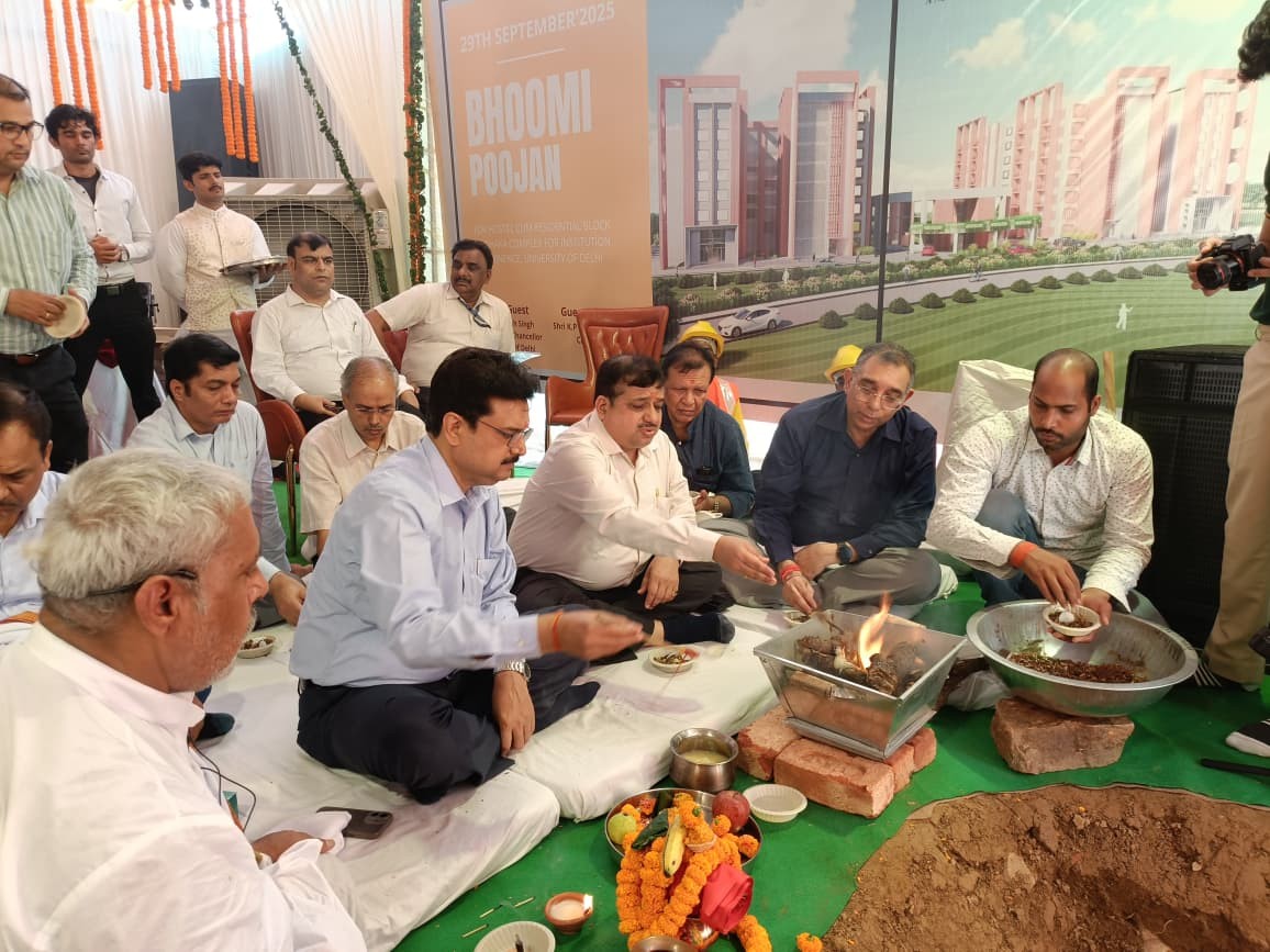 Indian-GRAPEVINE--new-dhaka-complex-hostel-cum-residential-complex--by-nbcc-to-set-benchmark-in-sustainable-campus-li