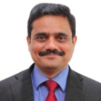 Indian-GRAPEVINE-debadatta-chand-designated-as-md-and-ceo-bank-of-baroda