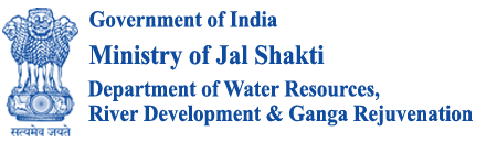 Indian-GRAPEVINE-post-of-susheel-khajuria-elevated-as-director-defence