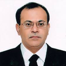 Project-Your-State-tenure-of-ravi-kumar-arora-as-joint-secretary-housing--urban-affairs-prolonged