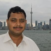 Project-Your-State-empanelment-of-puneet-agarwal-as-additional-secretary-in-goi