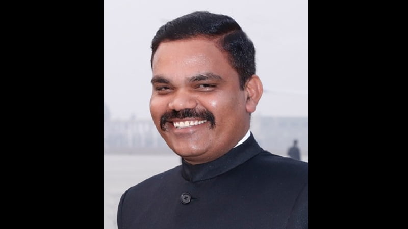 Project-Your-State-pankaj-yadav-designated-as-joint-secretary-rural-development