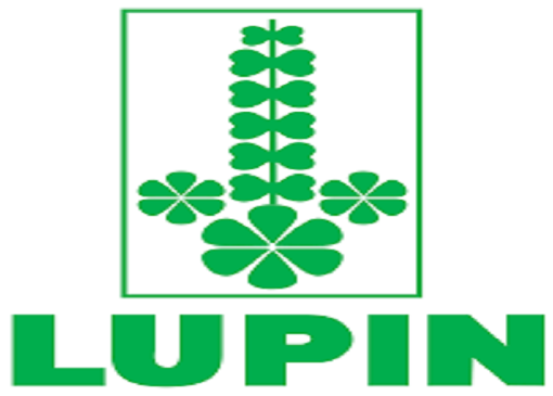 Indian-GRAPEVINE-lupin-to-enter-digital-healthcare-space-in-india