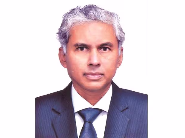 Project-Your-State-anurag-jain-appointed-as-new-chief-secretary-mp