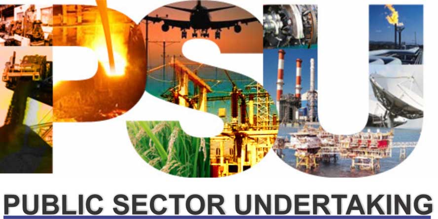 Indian-GRAPEVINE-over-a-dozen-young-officers-designated-at-board-level-postings-in-assorted-psus