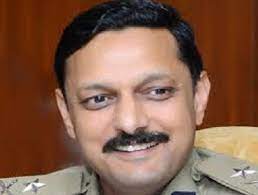 Indian-GRAPEVINE-vipin-kumar-maheshwari-elevated-to-dgp-grade-in-mp