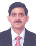 Indian-GRAPEVINE-empanelment-of-i-c-p-keshari--for-addl-secretary-equivalent-posts-in-goi