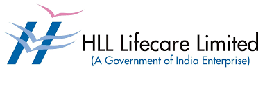 Project-Your-State-dr-anitha-thampi-selected-as-cmd-hll-lifecare-ltd