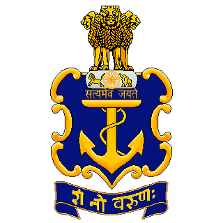 Indian-GRAPEVINE-upadhyay-joins-as-dg-naval-armamentat-navy-hqs